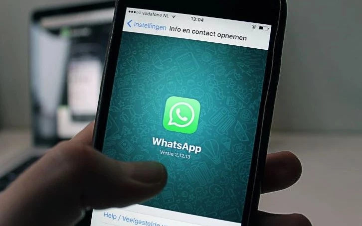 GB whatsapp pro official terbaru 2022 siap download