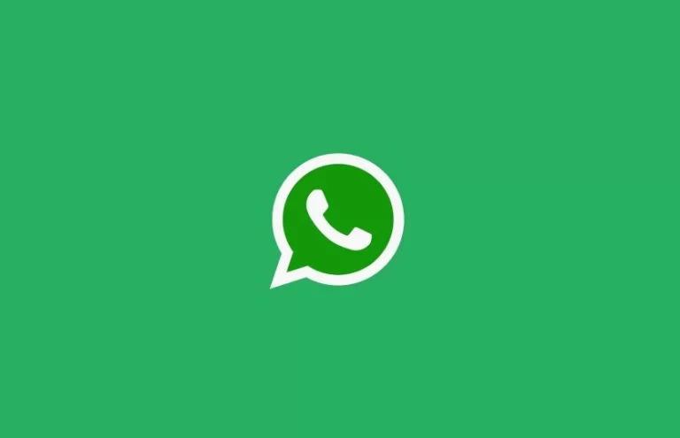 Whatsapp aero apk terbaru 2022 siap download