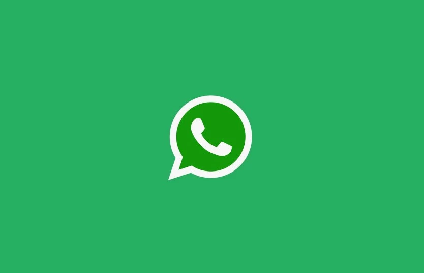 whatsapp aero - kanalmu