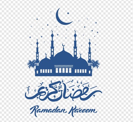 Gambar ramadhan terbaru - kanalmu