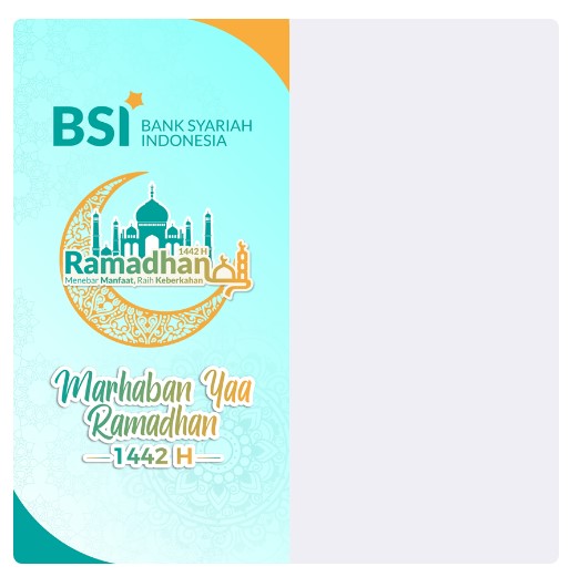 Link twibbon ramadhan 2022