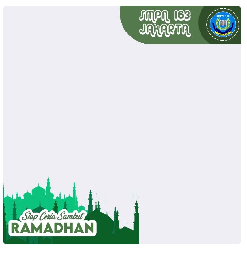 Link twibbon ramadhan 2022