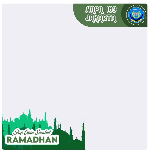 Link twibbon ramadhan 2022 : sumber - twibbonize