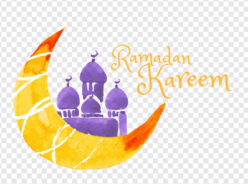 Logo ramadhan hd - kanalmu
