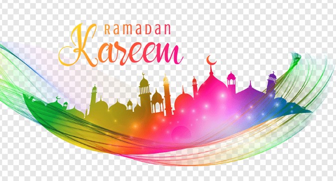 Logo ramadhan mentahan - kanalmu