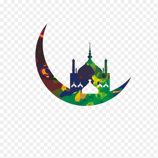 Logo ramadhan png - kanalmu