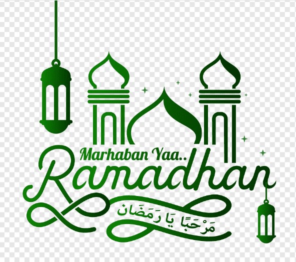 Logo ramadhan transparan - kanalmu