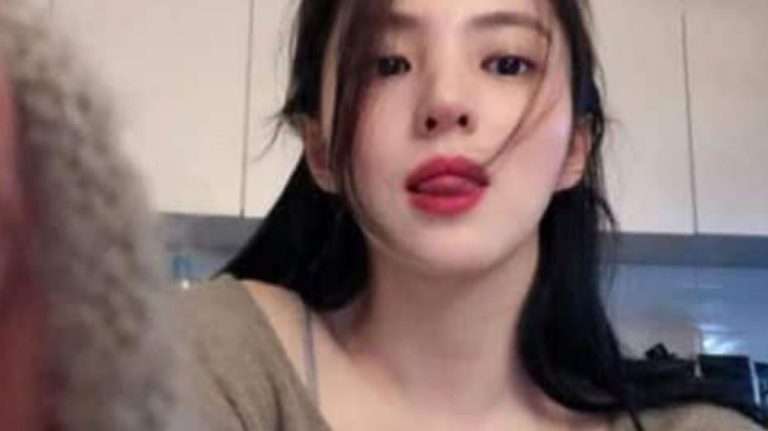 Baru Xxnamexx Mean in Korea Apk Twitter, Facebook Bokeh Full HD