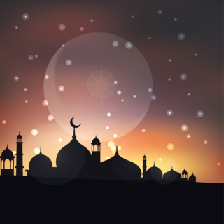 background ramadhan png - kanalmu