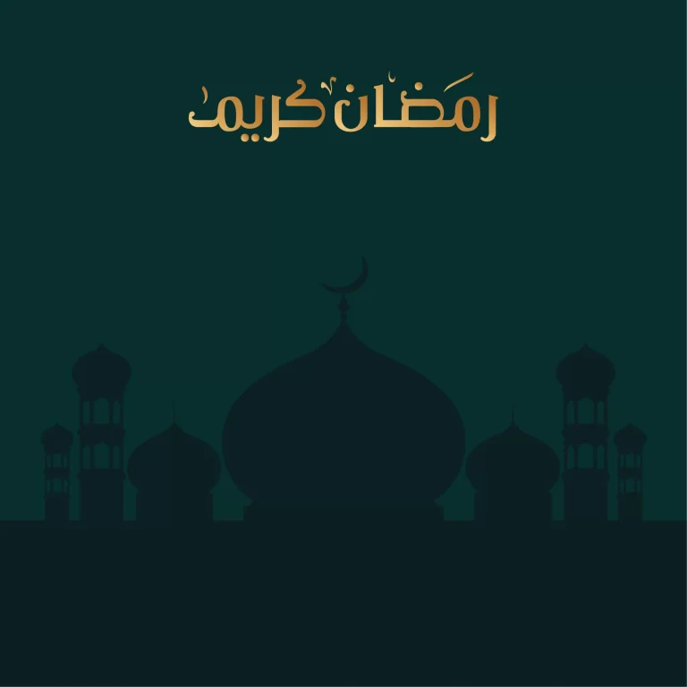 Download 31 ceramah ramadhan 2022 singkat teks doc dan pdf lengkap