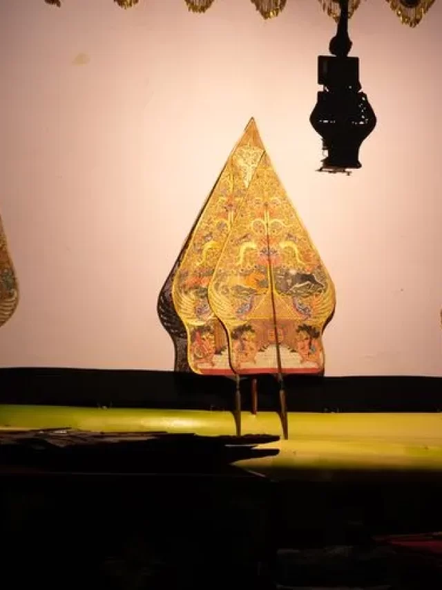 cropped-hari-pasaran-jawa-kanalmu.webp