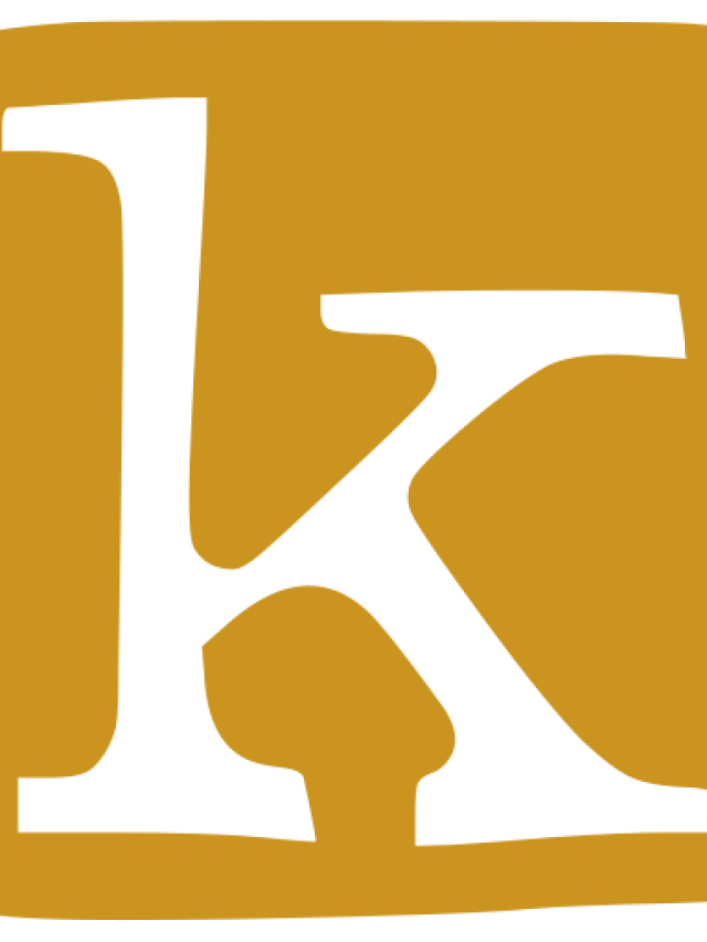 cropped-kanalmuicon.png