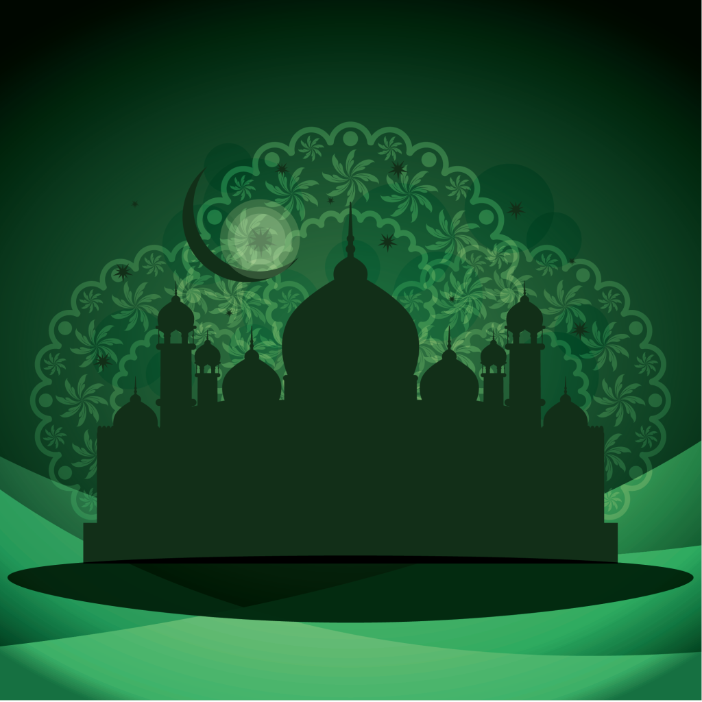 gambar ramadhan keren png - kanalmu