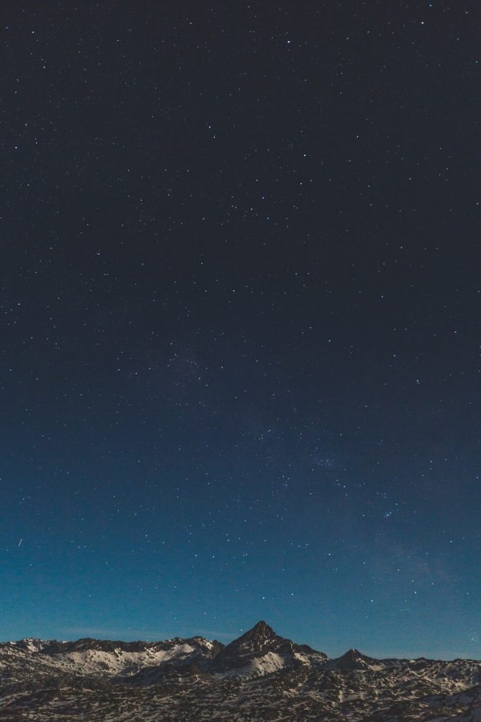 Gambar wallpaper keren