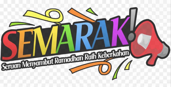 logo ramadhan keren - kanalmu