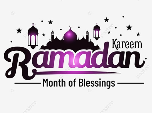 logo ramadhan png keren aesthetic