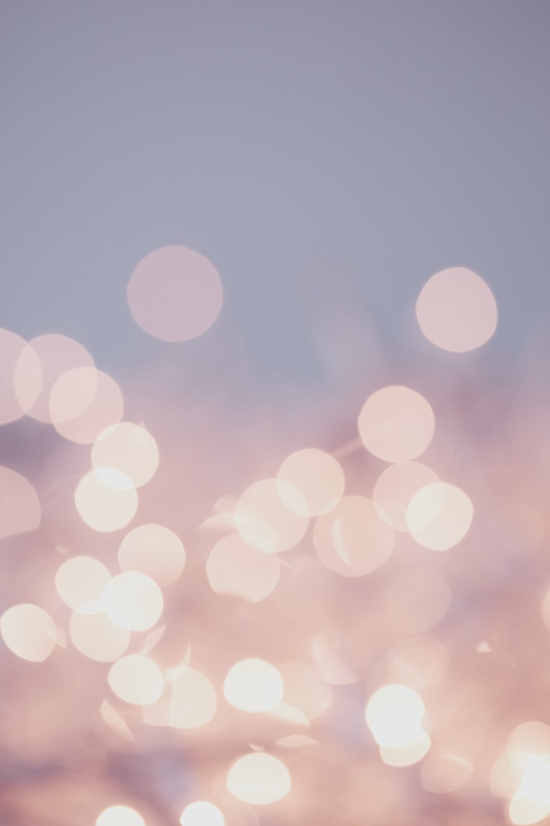 Gambar wallpaper wa