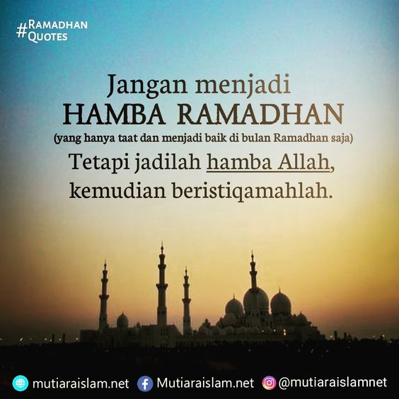 photo profil ppramadhan via pinterest