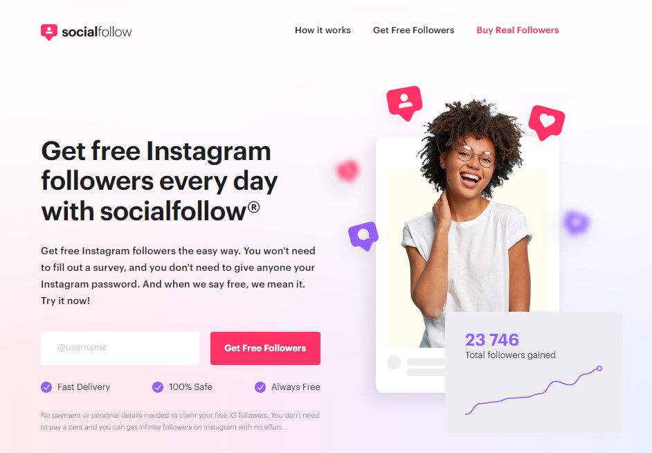 situs penambah followers instagram sosialfollowco- kanalmu