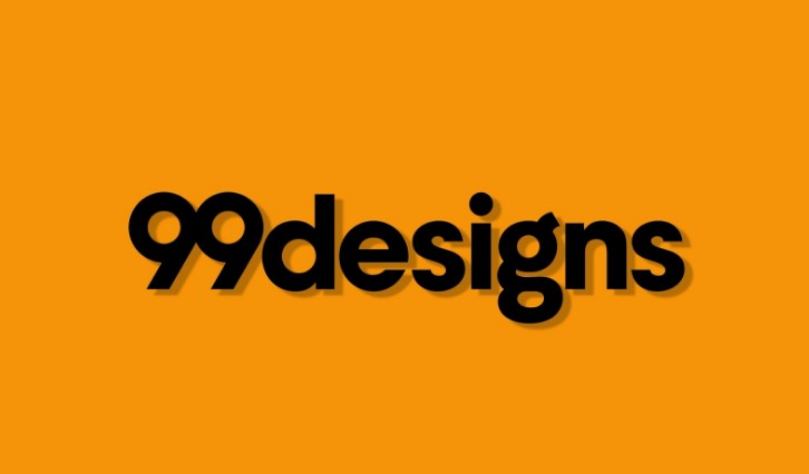 99 design situs website penghasil uang
