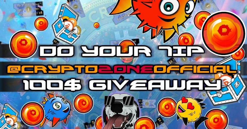 Cryptozone game penghasil uang