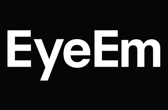 EyeEM