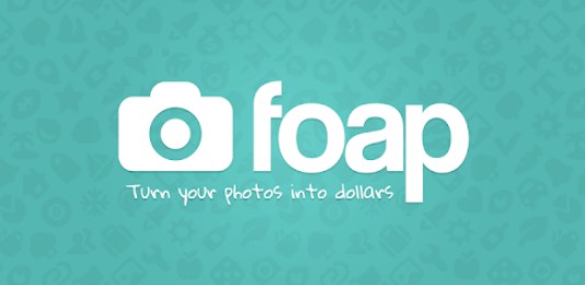 FOAP