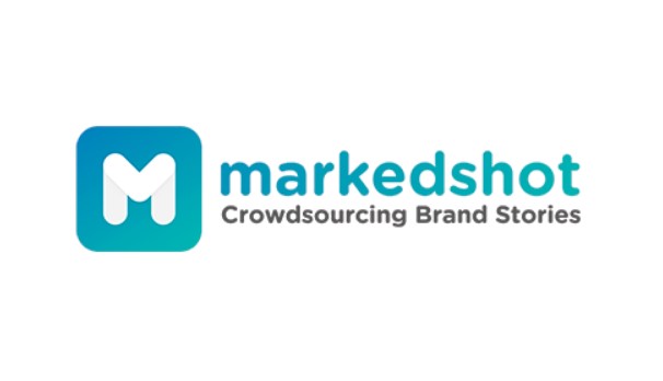 Markedshot