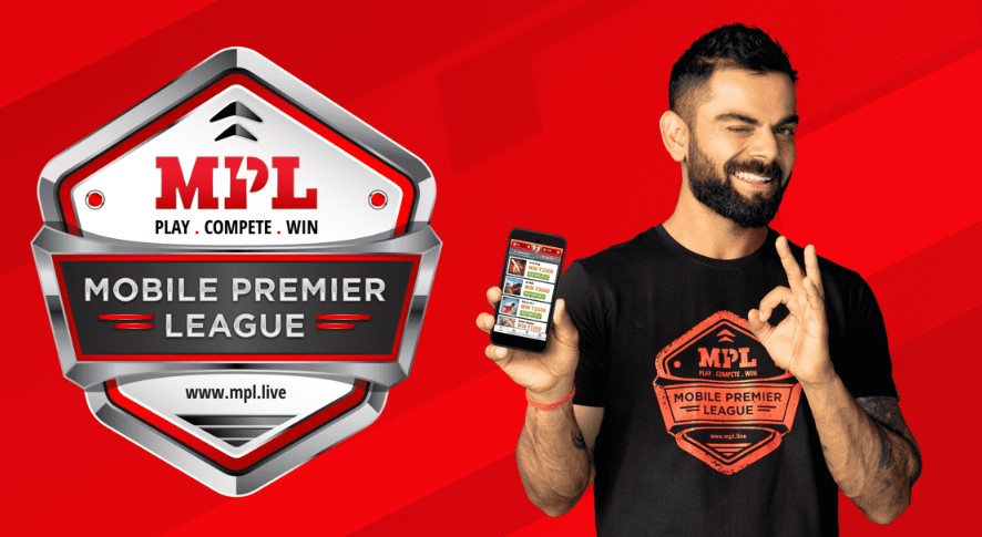 Mobile premier league game penghasil uang