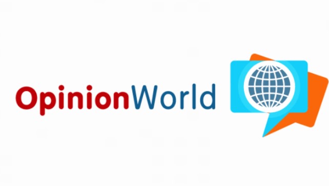 Opinion World situs website penghasil uang