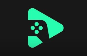 Play Gamer penghasil uang