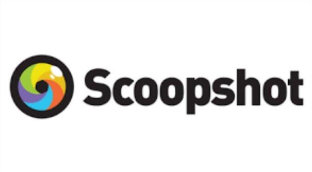 Scoopshot