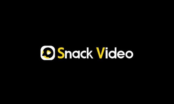 Snack Video apk aplikasi penghasil uang