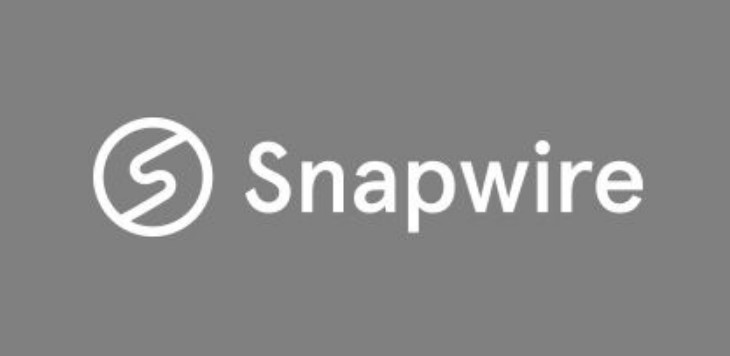 Snapwire