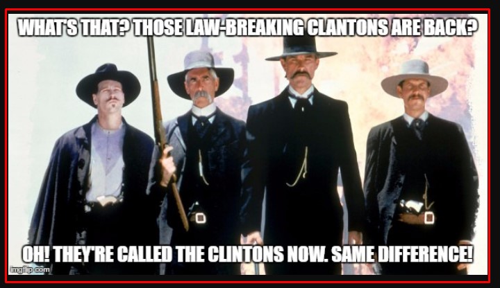 Tombstone Doc Holliday Memes generator