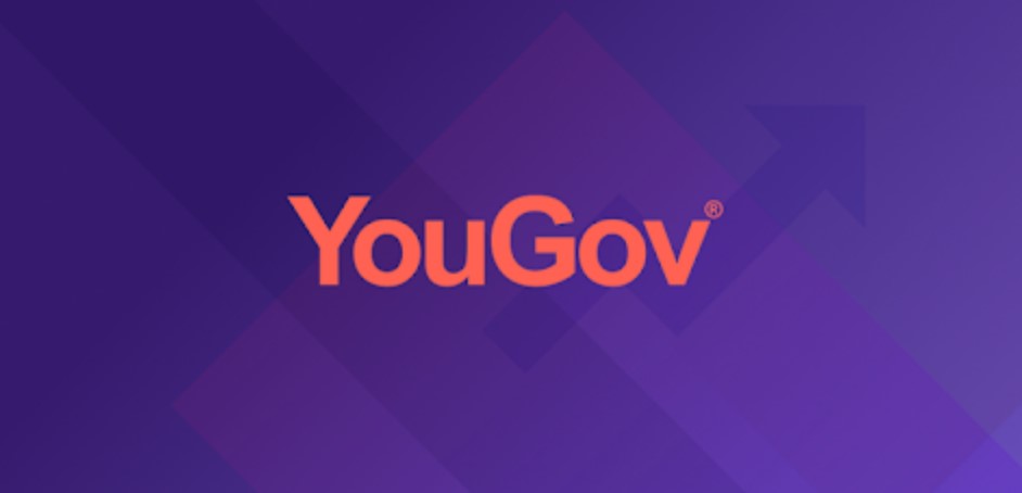 YouGov Indonesia situs website penghasil uang