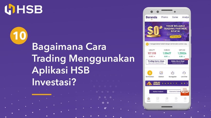 aplikasi trading hbs trader