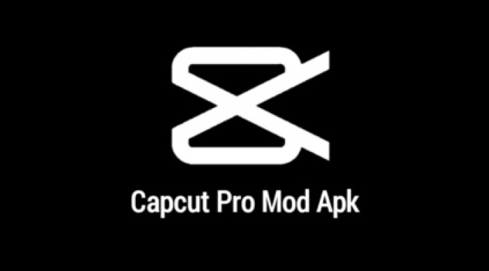 CapCut Mod APK 2022 no watermark download aplikasinya disini