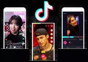 cara mendapatkan uang dari tiktok lite