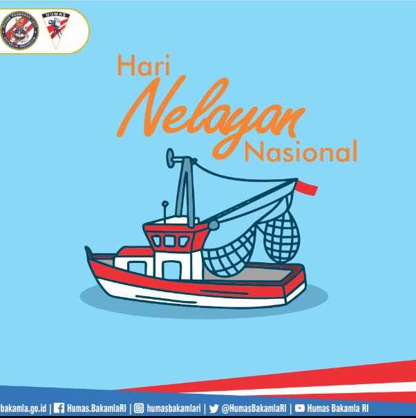 contoh poster hari nelayan nasional1