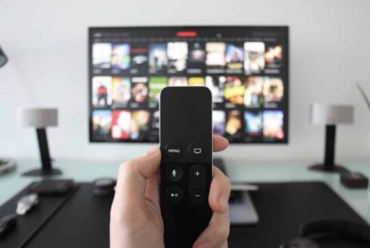 gratisoe tv mod apk