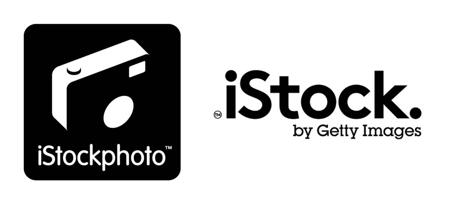 iStockphoto