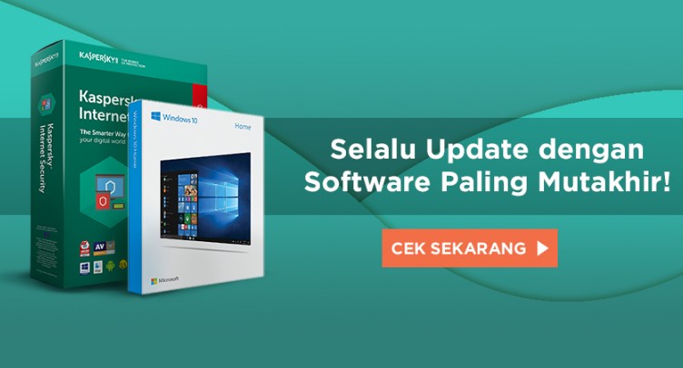 jualan sofware cara mendapatkan uang di internet