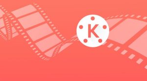 kinemaster pro apk terbaru