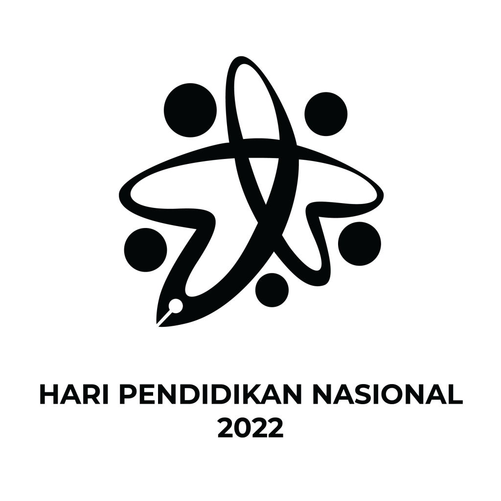 Tema hari pendidikan nasional 2022 - kanalmu