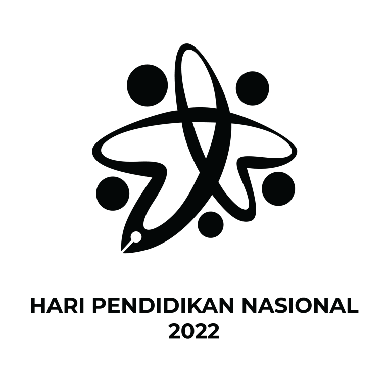 Tema hari pendidikan nasional 2022 - kanalmu