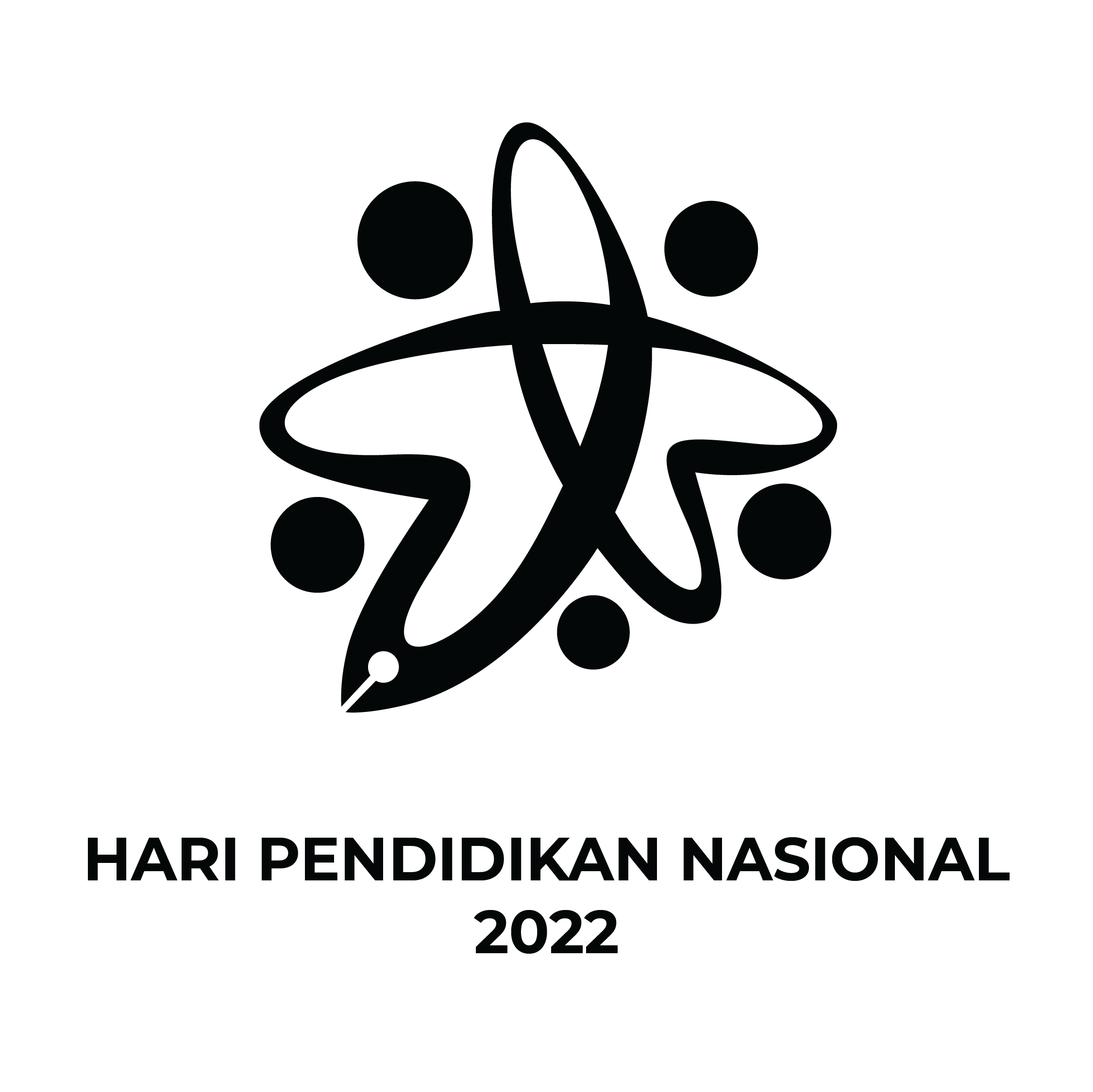 Tema hari pendidikan nasional 2022 - kanalmu