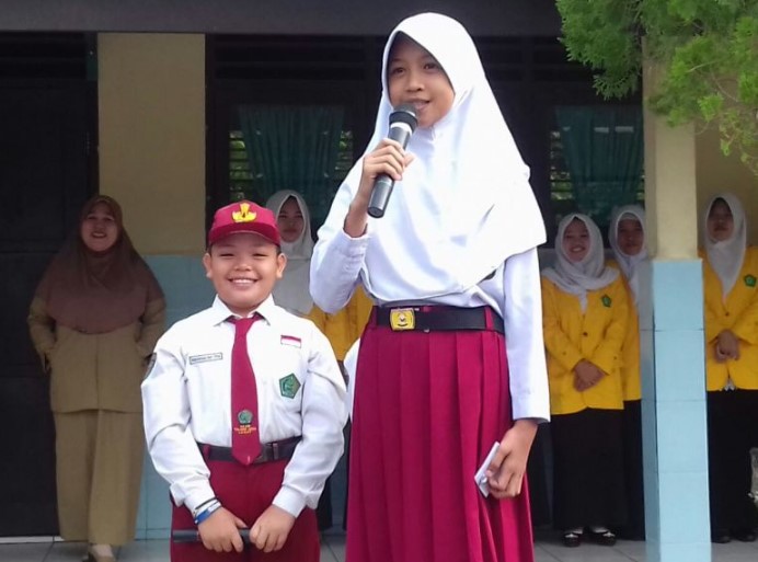 lomba hari kartini lomba pidato