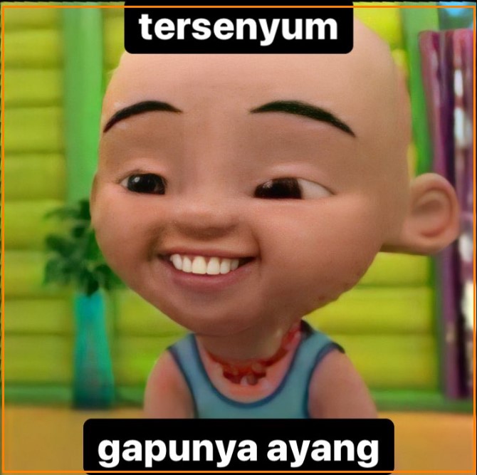 meme gak punya ayang - kanalmu