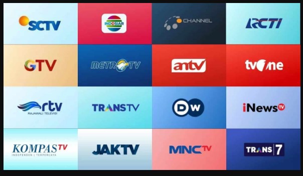 sbo tv apk terbaru